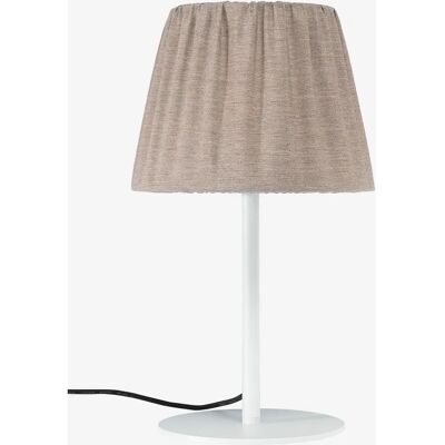 PR Home Agnar 57cm Utomhusbordslampa - Vattentät PR Home Agnar 57cm Utomhusbordslampa - Vattentät