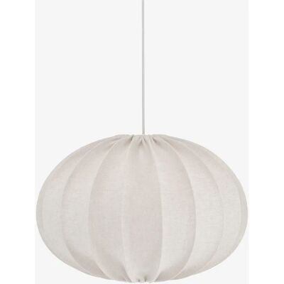 PR Home - Hilma - Beige - Loftskærm PR Home - Hilma - Beige - Loftskærm