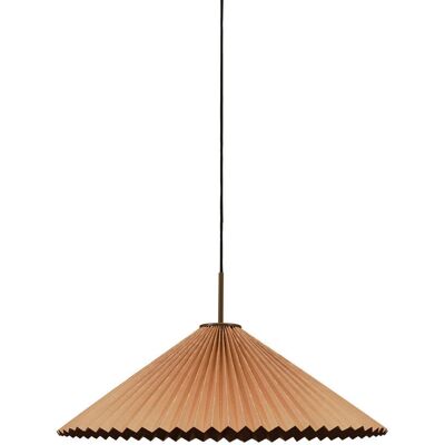 PR Home Dora 60cm Papirpendel - Loftlampe PR Home Dora 60cm Papirpendel - Loftlampe