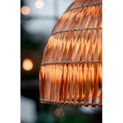 PR Home Lampada a sospensione esterna - Illuminazione esterna PR Home Lampada a sospensione esterna - Illuminazione esterna