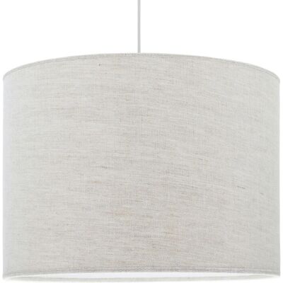 PR Home Sara Linne Taklampa - Beige PR Home Sara Linne Taklampa - Beige