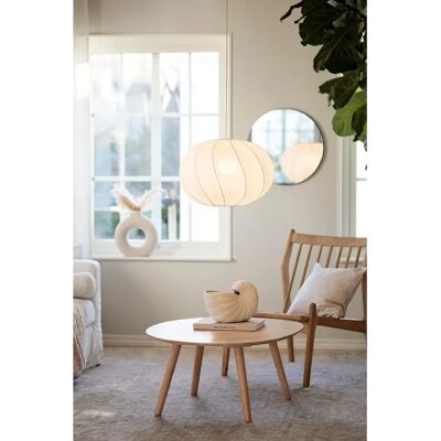 Homeroom Olivia 50cm Loftlampe - Moderne Klassisk Homeroom Olivia 50cm Loftlampe - Moderne Klassisk