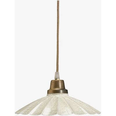 PR Home Ester Pendellampe - Vintage Stil PR Home Ester Pendellampe - Vintage Stil