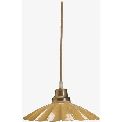PR Home Ester Taklampa - Vintage Stil PR Home Ester Taklampa - Vintage Stil