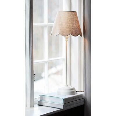 PR Home Lottie 45cm Metall Lampestander - IP20 PR Home Lottie 45cm Metall Lampestander - IP20