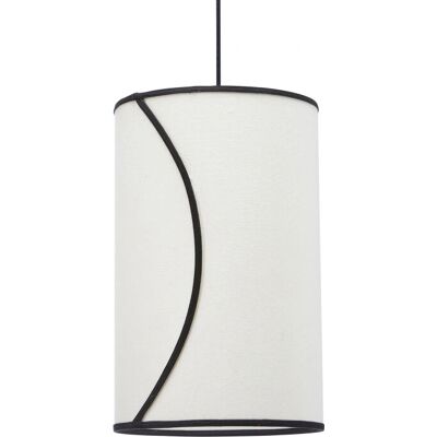 Allmän E27 Taklampa - Taklampa Allmän E27 Taklampa - Taklampa