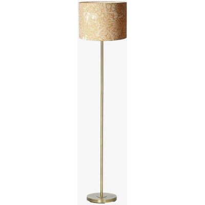 PR Home Amy Gulvlampe - Golvlampa PR Home Amy Gulvlampe - Golvlampa