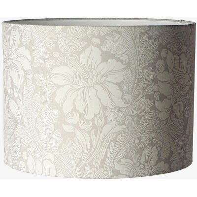 PR Home Sara Beige Lampskärm - Lamp shade PR Home Sara Beige Lampskärm - Lamp shade