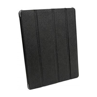 PROOVE Inteligentne etui na iPad 9.7 - Ochrona i podstawka PROOVE Inteligentne etui na iPad 9.7 - Ochrona i podstawka