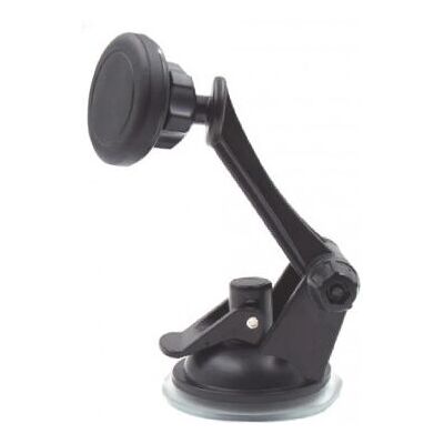 PROOVE 612245 Magnetische Handyhalterung - Schwarz PROOVE 612245 Magnetische Handyhalterung - Schwarz