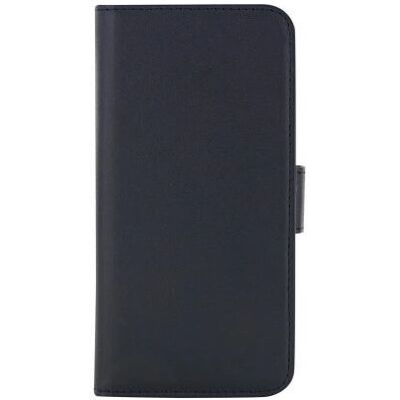 PROOVE - 612671 - Musta - iPhone 6/6s - puhelimen suojakotelo PROOVE - 612671 - Musta - iPhone 6/6s - puhelimen suojakotelo