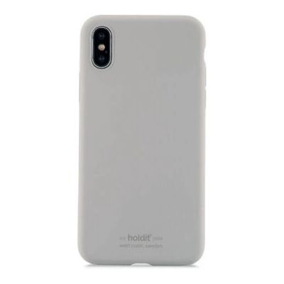 HoldIt 14309 Silikonikuori iPhone 11 - Iskunkestävä, Ohut HoldIt 14309 Silikonikuori iPhone 11 - Iskunkestävä, Ohut