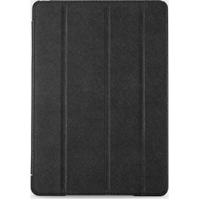 HoldIt iPad 10.2" Älykäs suojakotelo - Musta HoldIt iPad 10.2" Älykäs suojakotelo - Musta