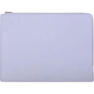 HoldIt 14816 Lilla Laptop-Case - Beskytter MacBook 14" HoldIt 14816 Lilla Laptop-Case - Beskytter MacBook 14"