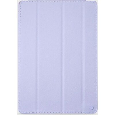 HoldIt Smart Cover 10.2" Laventeli - Smart Cover HoldIt Smart Cover 10.2" Laventeli - Smart Cover