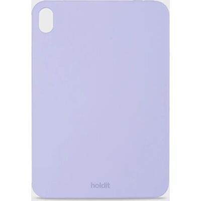 HoldIt 15476 Lavendel Surfplattafodral HoldIt 15476 Lavendel Surfplattafodral