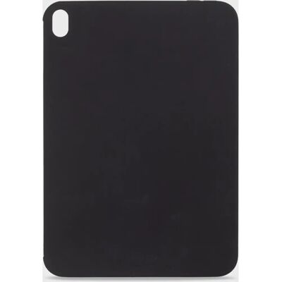 HoldIt iPad Air Silikon-Ofre - Svart - Nettbrettdeksel HoldIt iPad Air Silikon-Ofre - Svart - Nettbrettdeksel