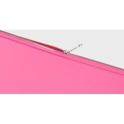 Holdit Vegansk Læder Sleeve 14" - Laptop Sleeve Holdit Vegansk Læder Sleeve 14" - Laptop Sleeve