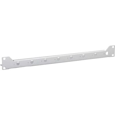 Accessoire de Rack Axis 5026-421 - Support de montage pour Axis T8640 - Publicité Accessoire de Rack Axis 5026-421 - Support de montage pour Axis T8640 - Publicité