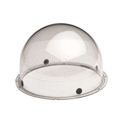 Dome Argento Axis P54 - Accessorio Telecamera di Sicurezza Dome Argento Axis P54 - Accessorio Telecamera di Sicurezza
