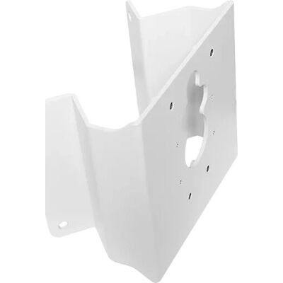 Axis T94P01B Eckhalterung - Sicherheitskamera Zubehör Axis T94P01B Eckhalterung - Sicherheitskamera Zubehör
