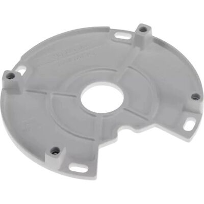 Axis T94F01S Mount - Security Camera Accessory Axis T94F01S Mount - Security Camera Accessory