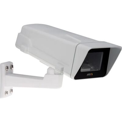 Axis 5900-281 Kameragehäuse - IP66 Schutz Axis 5900-281 Kameragehäuse - IP66 Schutz
