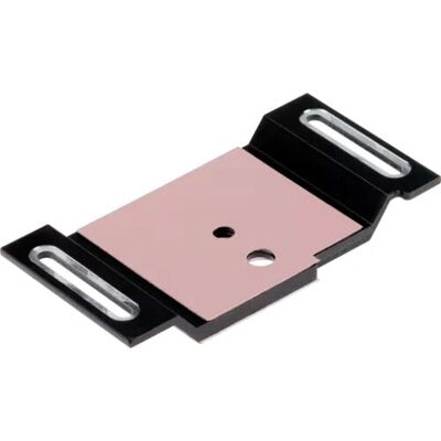 Axis T92E Camera Bevestigingsaccessoire - Bevestigingsaccessoire voor Camera Axis T92E Camera Bevestigingsaccessoire - Bevestigingsaccessoire voor Camera