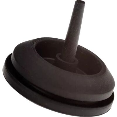 Axis 5505-941 M20 Kabelafdichting - Beveiligingscamera Accessoire Axis 5505-941 M20 Kabelafdichting - Beveiligingscamera Accessoire