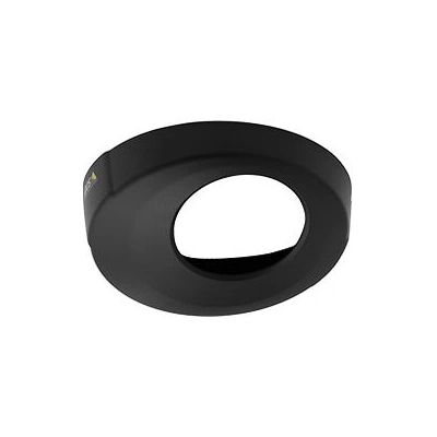Cover per telecamera di sicurezza nero Axis 5506-001 Cover per telecamera di sicurezza nero Axis 5506-001