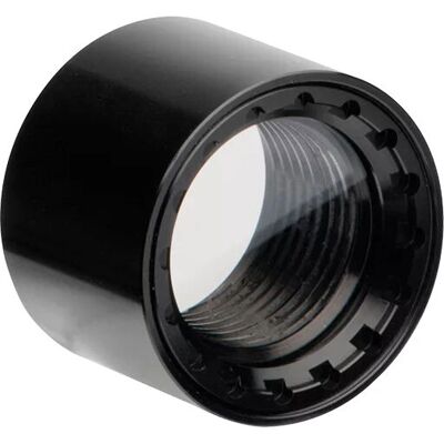 Axis Zwart Montagekit 5505-841 - Voor Axis Camera Axis Zwart Montagekit 5505-841 - Voor Axis Camera