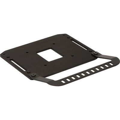 Supporto di montaggio su superficie Axis F8001 - Sollievo da strain Supporto di montaggio su superficie Axis F8001 - Sollievo da strain