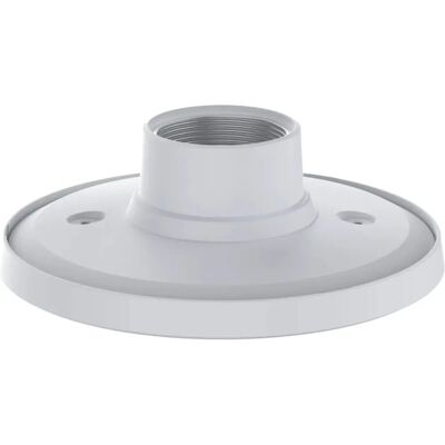 Axis T94K01D Pendant Kit - Security Camera Accessory Axis T94K01D Pendant Kit - Security Camera Accessory