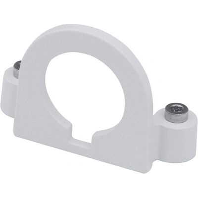 Supporto condotto AXIS B - Nero - Supporto condotto Supporto condotto AXIS B - Nero - Supporto condotto