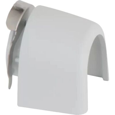 Adaptador de conducto en forma de U Axis P3505-V - Accesorio de cámara de seguridad Adaptador de conducto en forma de U Axis P3505-V - Accesorio de cámara de seguridad