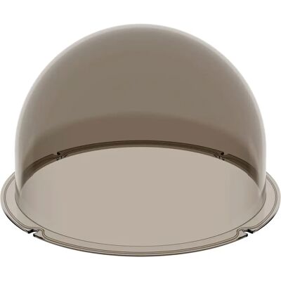 Boîtier pour caméra Axis 5506-151 - Protège la caméra Boîtier pour caméra Axis 5506-151 - Protège la caméra
