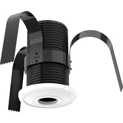 Accesorio de Cámara de Seguridad Axis 5506-541 Montaje - Cámara de vigilancia - Fisheye - Montaje para sensor interior - para Axis F1035-E Accesorio de Cámara de Seguridad Axis 5506-541 Montaje - Cámara de vigilancia - Fisheye - Montaje para sensor interior - para Axis F1035-E