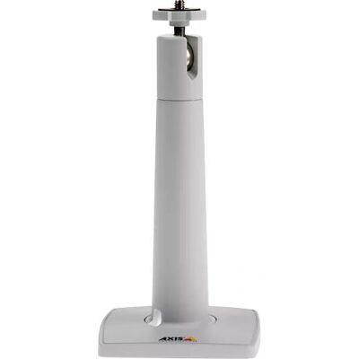 Support Métallique T91B21 Axis - Accessoire pour Caméra de Sécurité Support Métallique T91B21 Axis - Accessoire pour Caméra de Sécurité