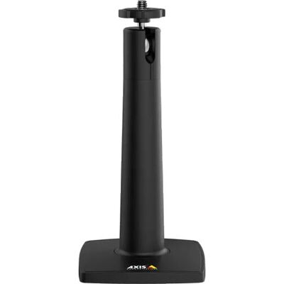Axis T91B21 Metal Security Camera Mount - Indoor Wall & Ceiling Axis T91B21 Metal Security Camera Mount - Indoor Wall & Ceiling