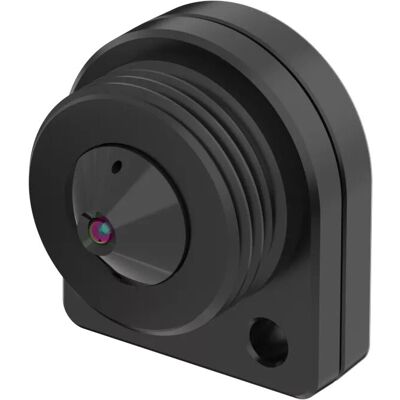 Axis FA1125 Sensorset - Diskrete Überwachungskamera-Zubehör Axis FA1125 Sensorset - Diskrete Überwachungskamera-Zubehör