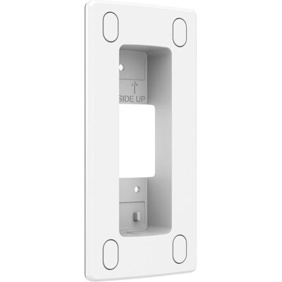 Support mural Axis A8105-E - Accessoire caméra de sécurité - Publicité Support mural Axis A8105-E - Accessoire caméra de sécurité - Publicité