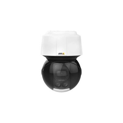 Caméra de sécurité IP Axis Q6155-E 50Hz Full HD Extérieur - Mur Caméra de sécurité IP Axis Q6155-E 50Hz Full HD Extérieur - Mur