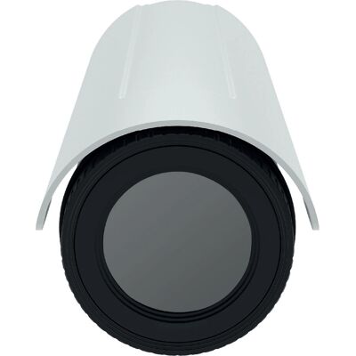 Axis Q1941-E PT MOUNT 19MM - Überwachungskamera Axis Q1941-E PT MOUNT 19MM - Überwachungskamera