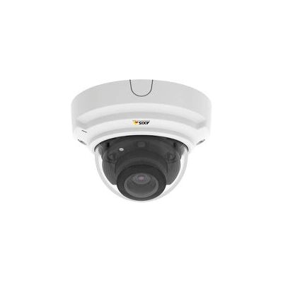 Axis P3375-LV Innenraum-Überwachungskamera - IP Sicherheit Kamera Axis P3375-LV Innenraum-Überwachungskamera - IP Sicherheit Kamera