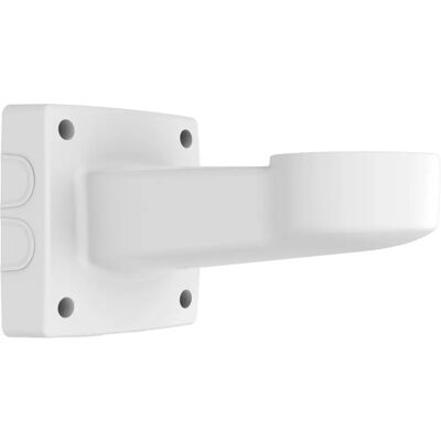 Support mural Axis T94J01A - Accessoire caméra de sécurité Support mural Axis T94J01A - Accessoire caméra de sécurité