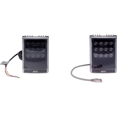 Axis T90D20 PoE IR-LED Sicherheit Kamera Zubehör Axis T90D20 PoE IR-LED Sicherheit Kamera Zubehör