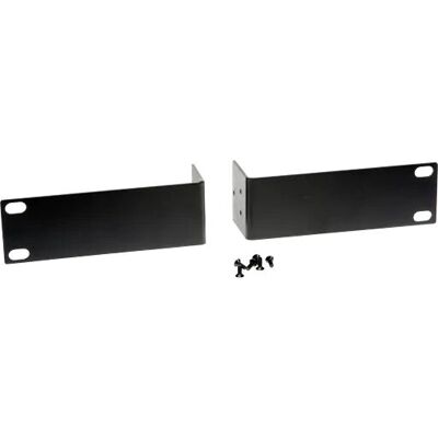 AXIS T85 Rack Montering Kit - Tillbehör AXIS T85 Rack Montering Kit - Tillbehör