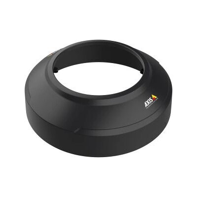 Axis M42 Black Casing - Security Camera Accessory Axis M42 Black Casing - Security Camera Accessory