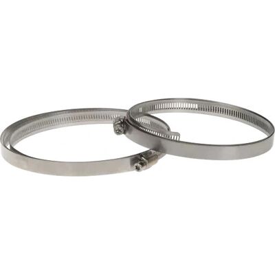 Correas de acero Axis TX30 570mm - Correas de acero Correas de acero Axis TX30 570mm - Correas de acero