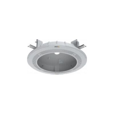 Axis 01514-001 Security Mount - Indoor/Outdoor Axis 01514-001 Security Mount - Indoor/Outdoor